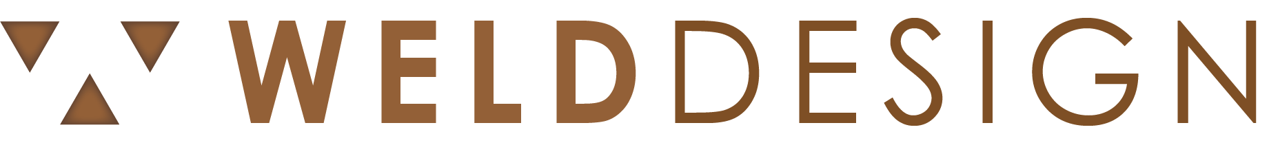 Welddesign